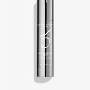 ZO Skin Health Wrinkle Repair and texture Cream